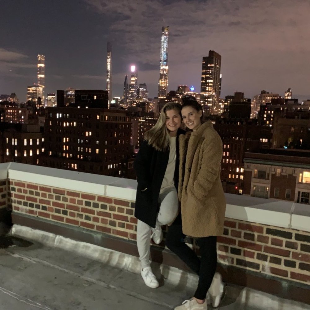 Mid-length Teddy Jacket - Picture 3 of 3